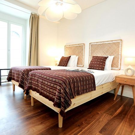 Green Algarve Gem Spacious 2 Bdr By Misha'S Place 파로 외부 사진