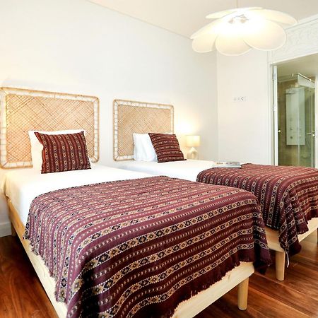 Green Algarve Gem Spacious 2 Bdr By Misha'S Place 파로 외부 사진