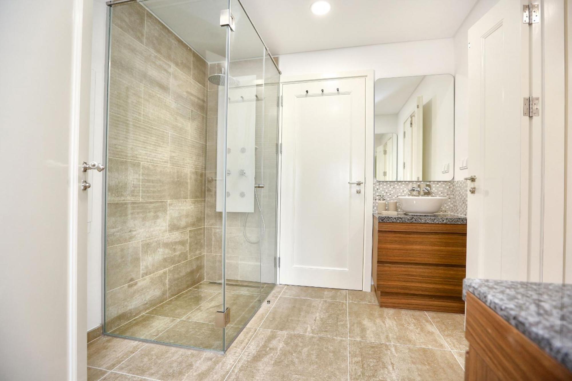 Green Algarve Gem Spacious 2 Bdr By Misha'S Place 파로 외부 사진