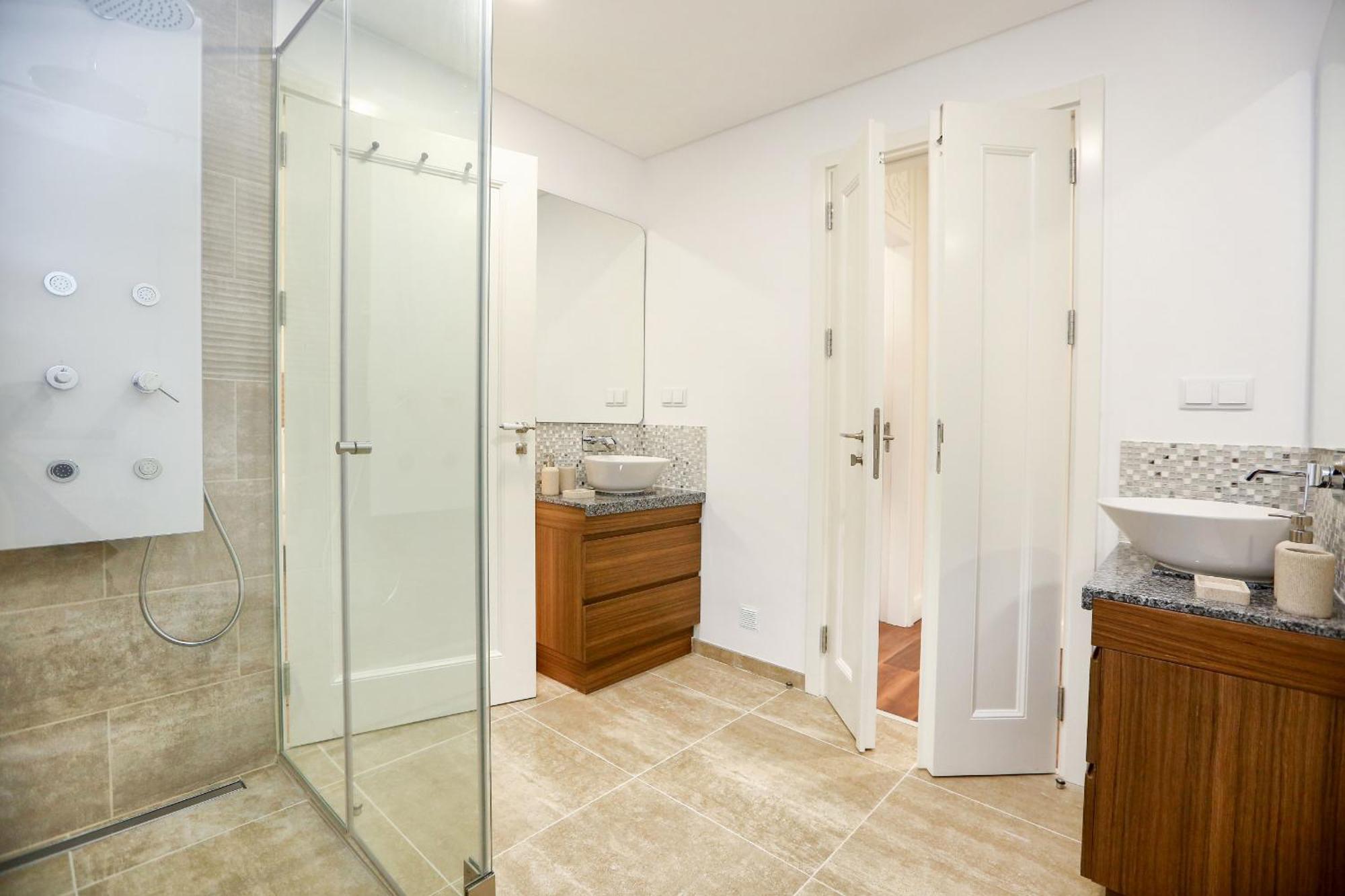 Green Algarve Gem Spacious 2 Bdr By Misha'S Place 파로 외부 사진