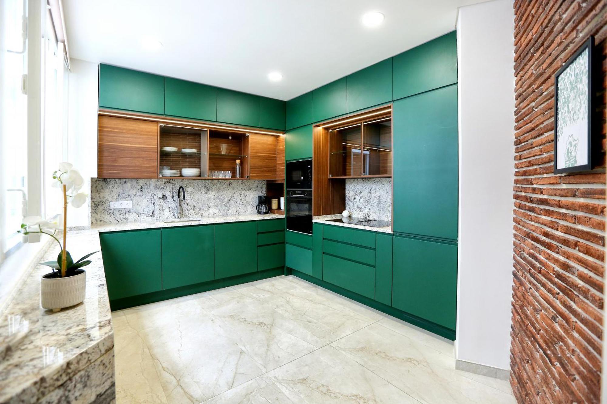 Green Algarve Gem Spacious 2 Bdr By Misha'S Place 파로 외부 사진
